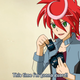 Illustration for article titled In The Latest Chapter Of... Cardfight!! Vanguard G (Ch.26)